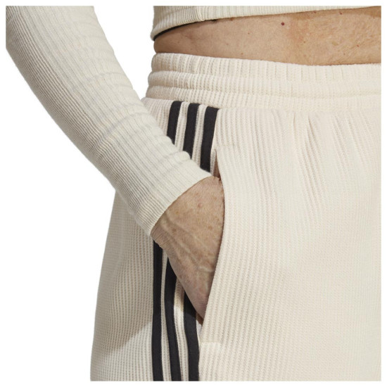 Adidas Γυναικεία βερμούδα